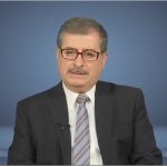 Iran : Le témoignage d’Arman Jam au sujet des crimes d’Ebrahim Raïssi
