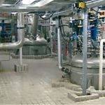 Iran : il faut sanctionner le régime pour ses violations nucléaires ou pour le génocide de 88