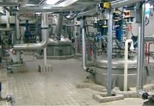 Iran : il faut sanctionner le régime pour ses violations nucléaires ou pour le génocide de 88