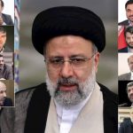EDITORIAL : Un cabinet de cannibales reflète le désespoir interne et externe du régime iranien