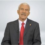 Iran : Firouz Danafar, un témoin des violations des droits Humains par Ebrahim Raïssi