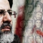 Iran : Le cabinet de meurtriers d’Ebrahim Raïssi pourrait provoquer de nouveaux troubles