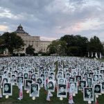 Des appels internationaux croissants pour enquêter sur le massacre de 1988 en Iran