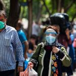 Iran : Plus de 443.200 décès dus au coronavirus