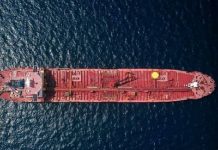 Implications de l’envoi de carburant iranien au Liban