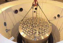 Le régime iranien poursuit sa tromperie nucléaire grâce à l’inaction internationale
