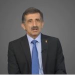 Iran : le témoignage de Reza Veisi au sujet des crimes d’Ebrahim Raïssi