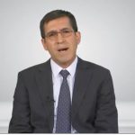 Le témoignage de Majed Karim sur le rôle d’Ebrahim Raïssi dans la répression en Iran