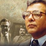 Iran : L’assassinat du Dr Kazem Radjavi doit faire l’objet d’une enquête pour génocide