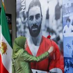 Iran – Efforts du régime pour empêcher l’anniversaire du martyre de Navid Afkari