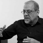 Iran : Mohammad Bagher Zolghadr, le nouveau secrétaire du Conseil de discernement