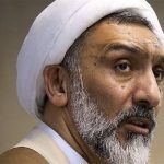Massacre de 1988 en Iran: qui est Mostafa Pourmohammadi ?