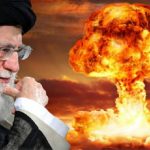 Le rapport de l’AIEA sur l’Iran soulève des interrogations sur les pourparlers de Genève