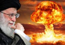 Le rapport de l’AIEA sur l’Iran soulève des interrogations sur les pourparlers de Genève