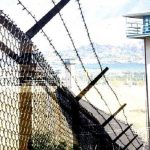 Iran : Laisser agoniser les prisonniers politiques en les privant de soins médicaux