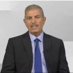 Le témoignages de Rahman Heydari sur le rôle d’Ebrahim Raïssi dans le massacre de 1988 en Iran