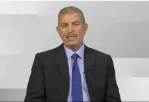 Le témoignages de Rahman Heydari sur le rôle d’Ebrahim Raïssi dans le massacre de 1988 en Iran