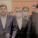 Le nouveau président iranien et son cabinet devraient être sanctionnés