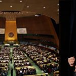 Iran : Le discours d’Ebrahim Raïssi prévu à l’ONU est une menace pour les Droits de l’Homme