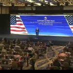 Iran : Des conférences aux États-Unis et en Europe demandent que Raïssi soit poursuivi lors de son discours à l’ONU