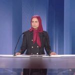 Iran – L’OMPI célèbre le 57e anniversaire de sa fondation