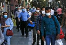 Coup d’œil sur les médias iraniens : l’aggravation de la crise de COVID-19