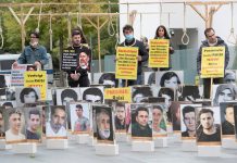 EDITORIAL : L’intervention de Raïssi à l’ONU une tache honteuse sur la réputation de l’ONU