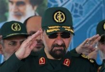 Iran : qui est Mohsen Rezaï, vice-président des affaires économiques d’Ebrahim Raïssi ?