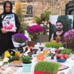 Iran : à l’occasion de l’anniversaire de l’exécution de Navid Afkari, son assassin reçu à l’ONU ?