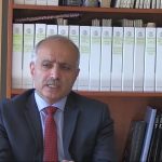 Iran : Le témoignage d’un ancien prisonnier politique sur la résistance en prison lors du massacre de 88