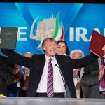 Déclaration du Comité britannique pour la liberté en Iran (BCFIF) à la suite du meurtre du député David Amess