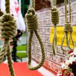 Le régime iranien rejette à nouveau ouvertement les principes des Droits de l’Homme
