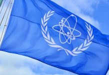 L’AIEA devrait déclencher une action pour lutter contre l’impunité du régime iranien