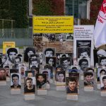Le courage des martyrs de l’OMPI devrait inciter l’Occident à leur rendre justice