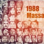 Le témoignage d’Ali Zolfaghari sur les crimes d’Ebrahim Raïssi
