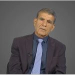 Iran : le témoignage de l’ancien prisonnier politique Mojtaba Akhgar sur le massacre de 88