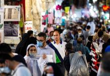 La politique cruelle du régime iranien en matière de COVID-19