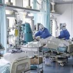 Iran : Plus de 453.000 décès dus au coronavirus