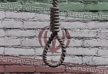 Les exécutions alimentent les inquiétudes concernant les violations des droits humains en Iran