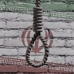 Les récentes exécutions en Iran indiquent une recrudescence des violations des droits humains