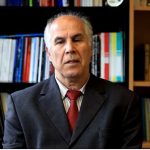 Le témoignage de Rassoul Tabrizi concernant le massacre de 1988 en Iran