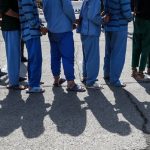 Iran : 31 exécutions en 30 jours, soit 141 exécutions depuis l’arrivée de Raïssi