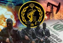 Iran – Alternative à l’intégrisme islamique