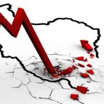 La démagogie de Raïssi alors que la crise économique s’aggrave en Iran