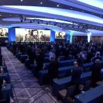Iran – conférence : Tenir Ebrahim Raïssi responsable des crimes contre l’humanité