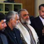 Le nouveau MAE iranien combine la diplomatie et le terrorisme de Téhéran