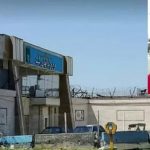 Iran : Grève de la faim de la détenue politique de Mahine Akbari à la prison de Racht