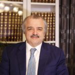 Iran : entretien exclusif avec M. Mohammad Mohadessine, président de la commission des affaires étrangères du CNRI
