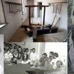 Davoud Rahmani : Un voyou représentant le régime misogyne de l’Iran