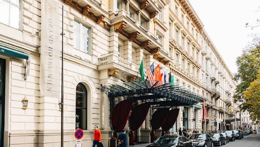 Les politiques trompeuses du régime iranien et le JCPOA